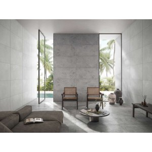 Коллекция Urbanchic Vitra