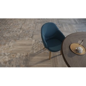 Vitra Bosco