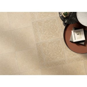 Vitra Stoneway