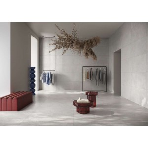 Коллекция Ardestone Vitra