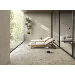 Коллекция Cementbase Vitra