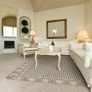 Коллекция Sandstone Vitra