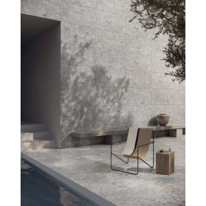 Коллекция Softceppo Vitra