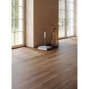 Vitra МассивВуд