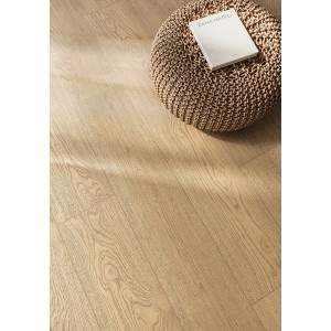 Vitra МодернВуд