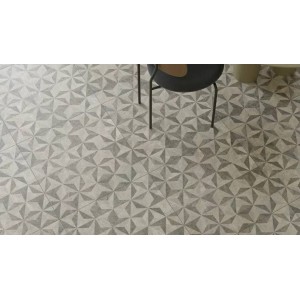 Vitra Marmostone