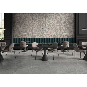 Коллекция Marmostone Vitra