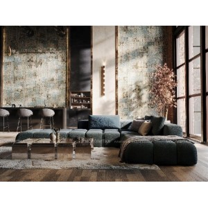Коллекция Exotica Design Ametis