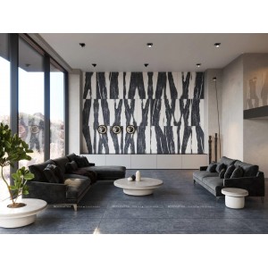 Коллекция Exotica Marble Ametis