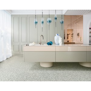 Коллекция Frammento Marazzi Italy