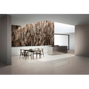 Коллекция Grande Marble Look Marazzi Italy