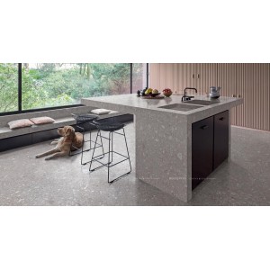 Коллекция Grande Stone Look Marazzi Italy