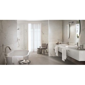 Коллекция Magnifica Marazzi Italy