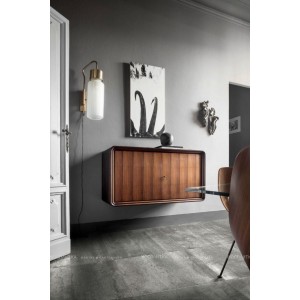 Коллекция Mineral Marazzi Italy