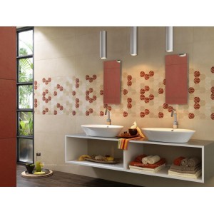 Коллекция Oficina 7 Marazzi Italy