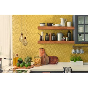 Коллекция Outfit Marazzi Italy