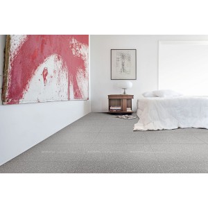 Коллекция Pinch Marazzi Italy