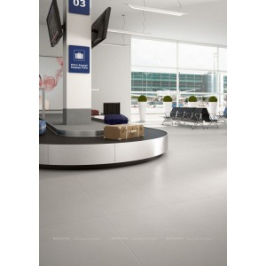 Коллекция Sistem B Marazzi Italy