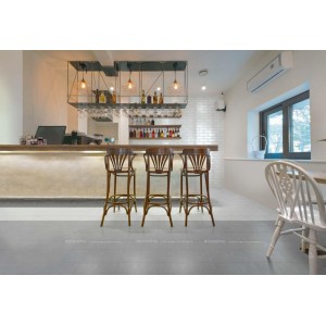 Коллекция Sistem C Quartz Marazzi Italy