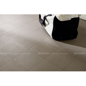 Коллекция Sistem T Cromie Marazzi Italy