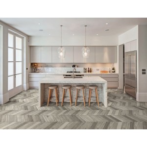 Коллекция Treverksoul Marazzi Italy