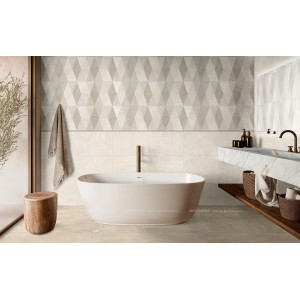 Коллекция Mystone Limestone Marazzi Italy