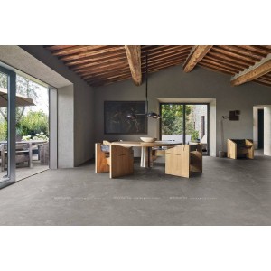 Коллекция Mystone Pietra Ligure Marazzi Italy
