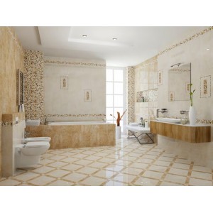 Ceramica Classic Illyria Estilo