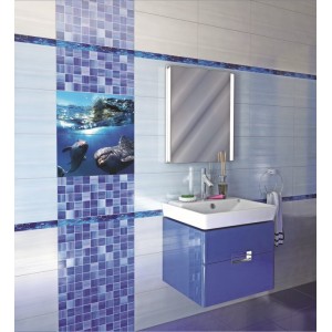 Ceramica Classic Waterlife