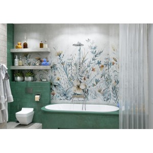 Caesar Deco Solutions