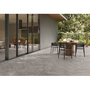 Caesar Quarzite Essence