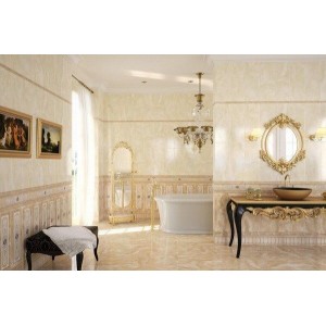 Коллекция Luxury Aparici