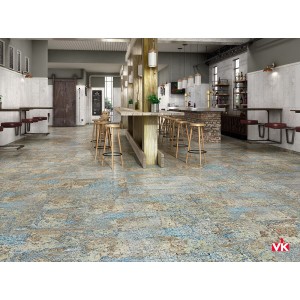 Коллекция Carpet Aparici