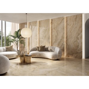 Коллекция Onice Iride Ava