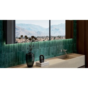 Коллекция Sensi Colore Casa Dolce Casa