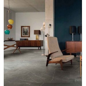 Коллекция Stones & More 2.0 Casa Dolce Casa