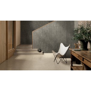 Коллекция Rinascenza Casa Dolce Casa