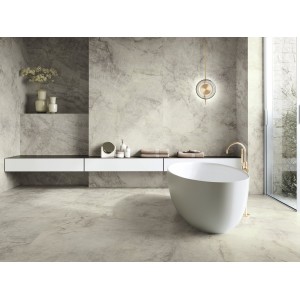 Коллекция Taj Mahal Ape