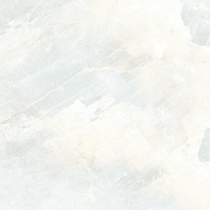 Коллекция Himalayas APE