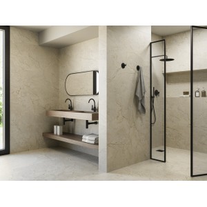 Коллекция Alloy Ape