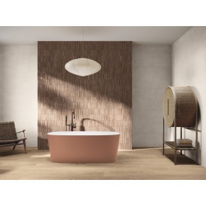 Коллекция Ardome Ape