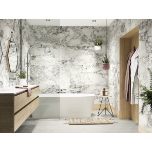 Коллекция Volterra Ape