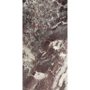 Коллекция Breccia APE