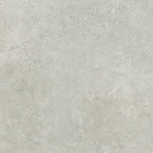 Коллекция Wabi Sabi APE