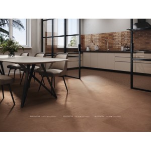 Коллекция Argillae Ape