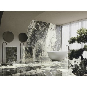 Коллекция Breccia Ape