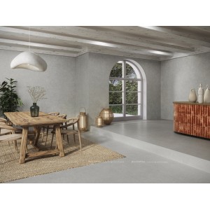 Коллекция Kinfolk Ape