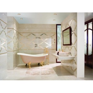 Коллекция Cosmopolitan Dune