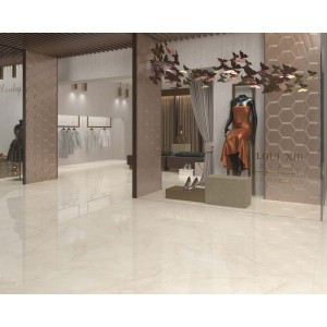 Коллекция Cremabella Dune