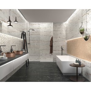 Коллекция Leonardo Dune